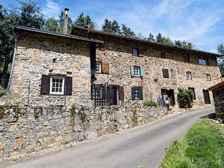 maison/villa 15 pièces