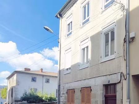 maison/villa 9 pièces