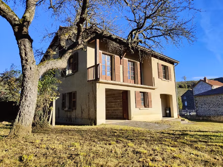 maison/villa 3 pièces