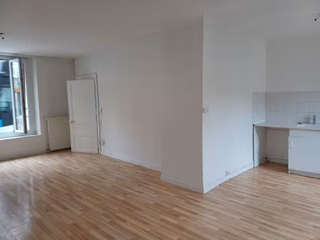 maison/villa 5 pièces