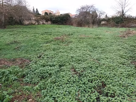 petit prix