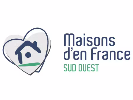 vente terrain à construire 1250 m² marsac-sur-l’isle (24430)