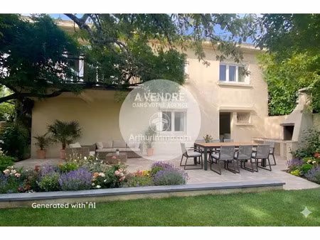 vente appartement 3 pièces 69 m2 à saint-brevin-les-pins