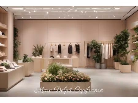 local professionnel à vendre perpignan 4 pièce(s) 124m2 25 000€