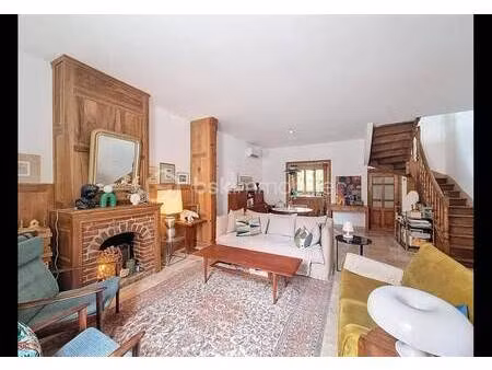 patrice citterio quentin bsk immobilier