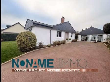 noname immo