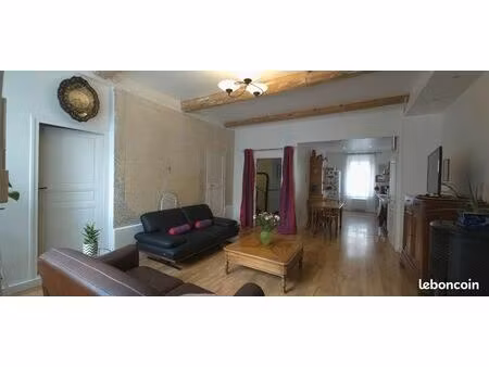 maison 8 pièces 210 m²