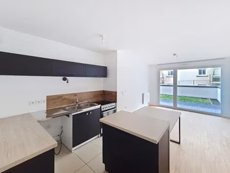 location appartement 2 pièces 42 m² à meudon (92190)  1 450 €