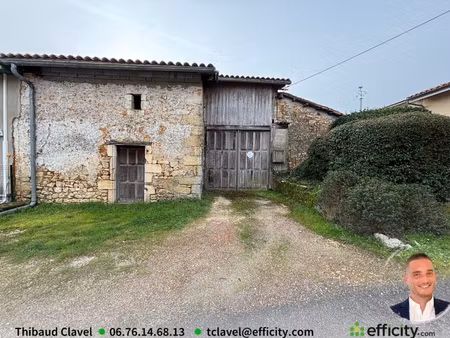 maison 2 pièces - 226 m²