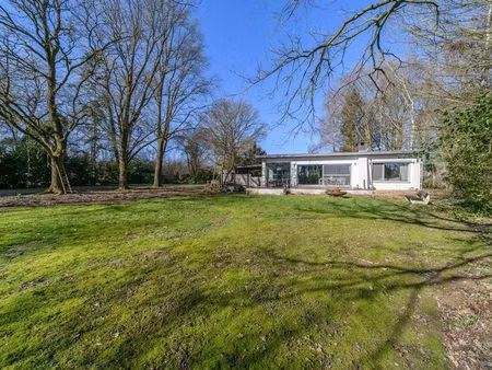 maison à vendre à hekelgem € 395.000 (llkbq) - immo zone aalst | zimmo