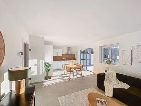 appartement à vendre à marche-en-famenne € 286.600 (llkcm) | zimmo