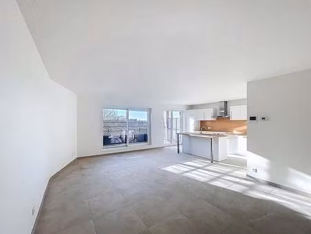 appartement à vendre à marche-en-famenne € 290.200 (llkci) | zimmo