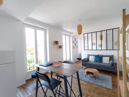 place de la victoire/cathedrale