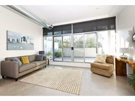 appartement lyon 2 pièce(s) 46.70 m2