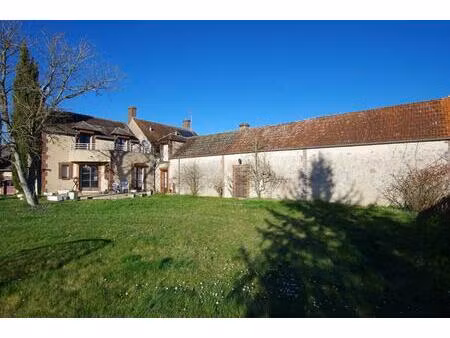 en exclusivité sur chatillon coligny