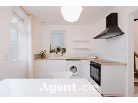 nouveauté - exclusivité chez agent.cie