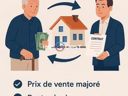 appartement en vente à terme - dunkerque 59140 (59140)