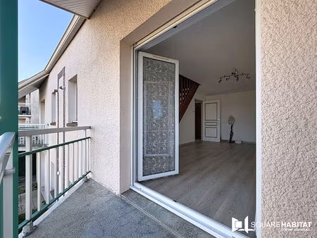 appartement ploermel