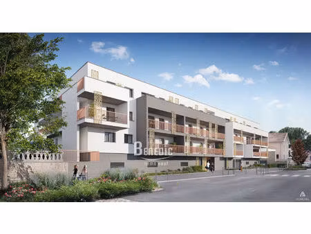 residence le clos / longlaville - longwy