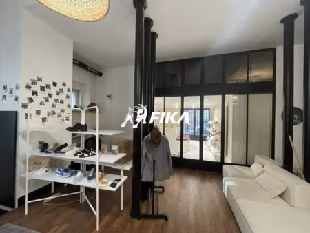 bureaux a vendre ou a louer