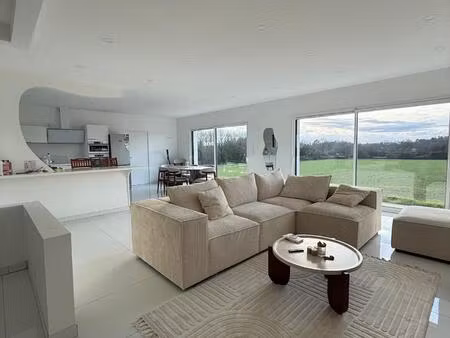 maison chateaubriant