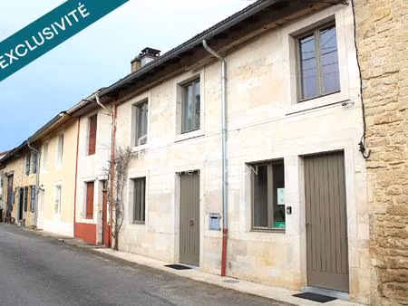maisons / gîtes / guest house / airbnb / maisons d'hôtes avec charme et caractère