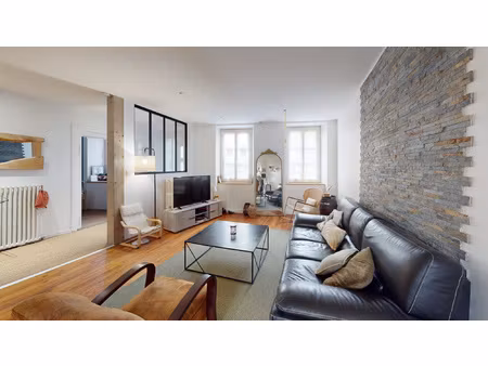 maison/villa 4 pièces