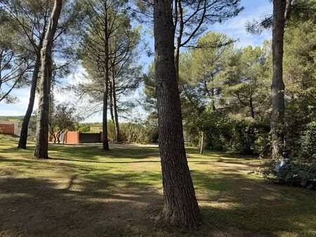 opportunite ventabren notaire offert