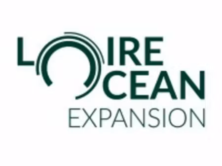 local commercial a vendre