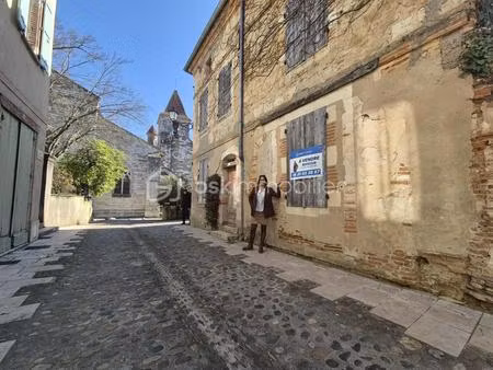 auvillar une page blanche à réinventer