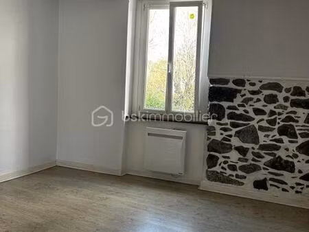 joli appartement lumineux et atypique à cambo-les-bains