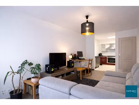 appartement à vendre cherbourg-en-cotentin