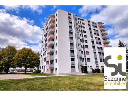 le pont de claix – route de provence – viager occupé dame