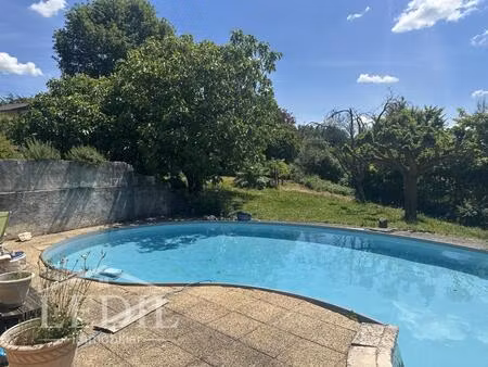 un havre de paix en ville