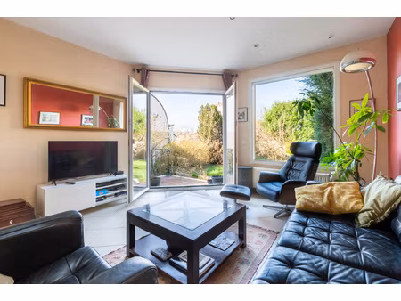 maison meuliere 4 chambres