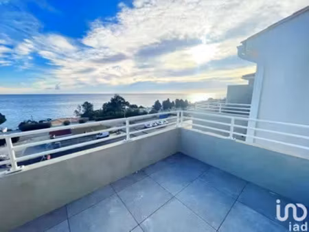 appartement à solenzara (20145)