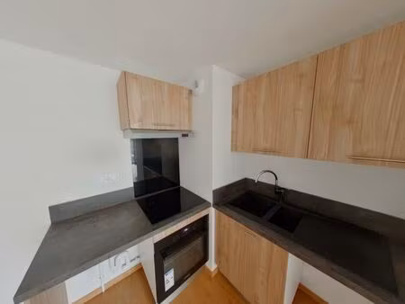 t3 récent à chambray les tours