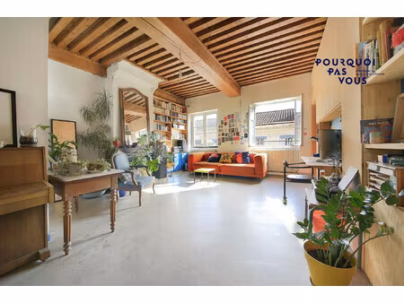 t5 familial coeur des pentes