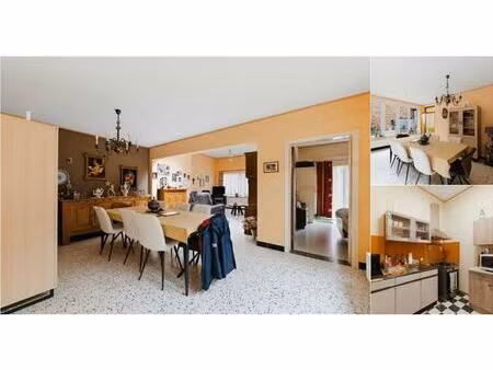 appartement à vendre à rue du pont 1 andenne (vbd92869)