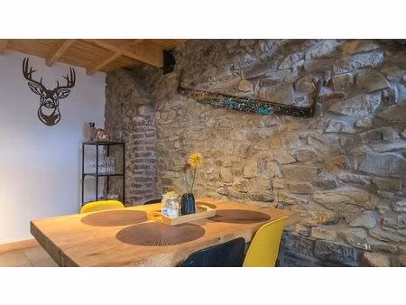 for sale for cottage 95 m² – 199 900 € |saint-hubert
