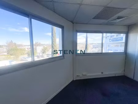 location-bureaux-aix-en-provence-18m²