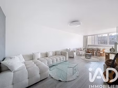 appartement à franconville (95130)