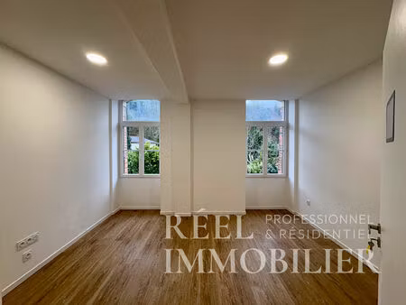 à louer - bureau professionnel à auch