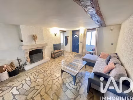appartement à vigny (95450)