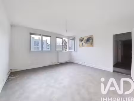 appartement à mériel (95630)
