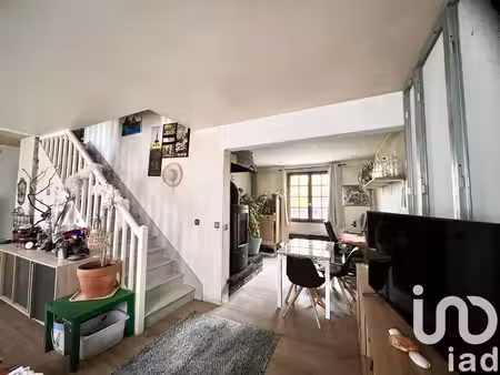 maison à arronville (95810)