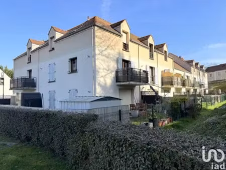 appartement à maffliers (95560)
