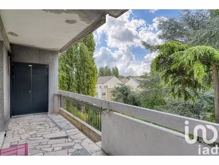 appartement à sarcelles (95200)
