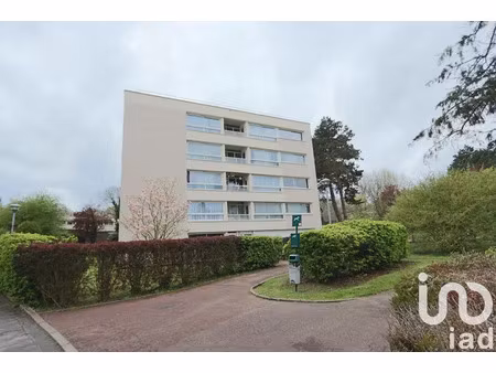 appartement à écouen (95440)