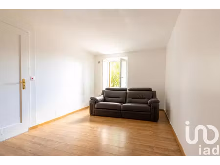 appartement à taverny (95150)
